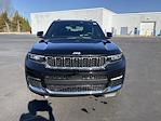 2024 Jeep Grand Cherokee L 4x4 SUV for sale #K05046 - photo 2
