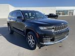 2024 Jeep Grand Cherokee L 4x4 SUV for sale #K05046 - photo 3