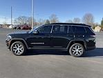 2024 Jeep Grand Cherokee L 4x4 SUV for sale #K05046 - photo 4