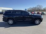 2024 Jeep Grand Cherokee L 4x4 SUV for sale #K05046 - photo 5