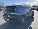 2024 Jeep Grand Cherokee L 4x4 SUV for sale #K05046 - photo 6