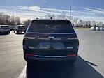 2024 Jeep Grand Cherokee L 4x4 SUV for sale #K05046 - photo 7