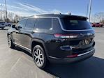 2024 Jeep Grand Cherokee L 4x4 SUV for sale #K05046 - photo 8