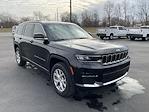 2022 Jeep Grand Cherokee L 4x4 SUV for sale #K05047 - photo 3