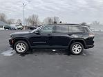 2022 Jeep Grand Cherokee L 4x4 SUV for sale #K05047 - photo 4