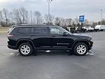 2022 Jeep Grand Cherokee L 4x4 SUV for sale #K05047 - photo 5