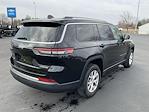 2022 Jeep Grand Cherokee L 4x4 SUV for sale #K05047 - photo 6