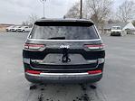 2022 Jeep Grand Cherokee L 4x4 SUV for sale #K05047 - photo 7