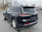 2022 Jeep Grand Cherokee L 4x4 SUV for sale #K05047 - photo 8