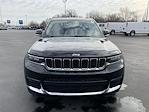 2022 Jeep Grand Cherokee L 4x4 SUV for sale #K05047 - photo 2
