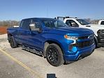 2023 Chevrolet Silverado 1500 Crew Cab 4x4 Pickup for sale #K05053 - photo 3