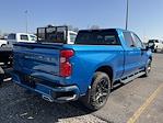 2023 Chevrolet Silverado 1500 Crew Cab 4x4 Pickup for sale #K05053 - photo 4