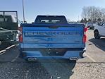 2023 Chevrolet Silverado 1500 Crew Cab 4x4 Pickup for sale #K05053 - photo 5