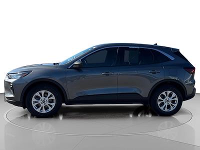 Used 2024 Ford Escape - photo 1