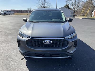 Used 2024 Ford Escape - photo 1