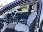 2024 Ford Escape AWD SUV for sale #K05054 - photo 9