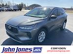 2024 Ford Escape AWD SUV for sale #K05054 - photo 1