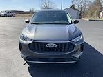 2024 Ford Escape AWD SUV for sale #K05054 - photo 2