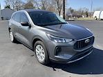 2024 Ford Escape AWD SUV for sale #K05054 - photo 3