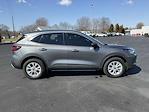 2024 Ford Escape AWD SUV for sale #K05054 - photo 5