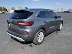 2024 Ford Escape AWD SUV for sale #K05054 - photo 6
