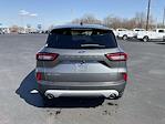 2024 Ford Escape AWD SUV for sale #K05054 - photo 7