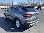 2024 Ford Escape AWD SUV for sale #K05054 - photo 8
