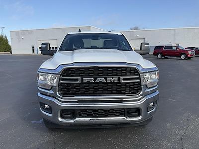 Used 2024 Ram 2500 - photo 1