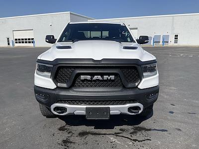 Used 2022 Ram 1500 - photo 1