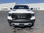 2022 Ram 1500 Crew Cab 4x4 Pickup for sale #K05056 - photo 2