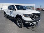 2022 Ram 1500 Crew Cab 4x4 Pickup for sale #K05056 - photo 3