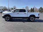 2022 Ram 1500 Crew Cab 4x4 Pickup for sale #K05056 - photo 4
