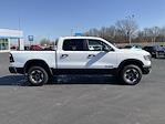 2022 Ram 1500 Crew Cab 4x4 Pickup for sale #K05056 - photo 5