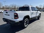 2022 Ram 1500 Crew Cab 4x4 Pickup for sale #K05056 - photo 6