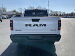 2022 Ram 1500 Crew Cab 4x4 Pickup for sale #K05056 - photo 7