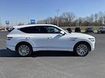2024 Genesis GV80 AWD SUV for sale #K05057 - photo 5