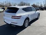 2024 Genesis GV80 AWD SUV for sale #K05057 - photo 6