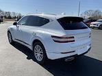 2024 Genesis GV80 AWD SUV for sale #K05057 - photo 8