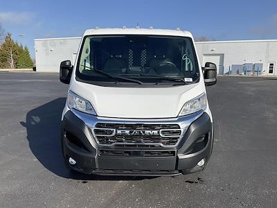 Used 2023 Ram ProMaster 2500 - photo 1