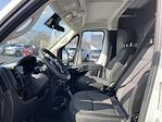 2023 Ram ProMaster 2500 Standard Roof FWD Empty Cargo Van for sale #K05058 - photo 10
