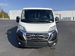 2023 Ram ProMaster 2500 Standard Roof FWD Empty Cargo Van for sale #K05058 - photo 2