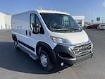 2023 Ram ProMaster 2500 Standard Roof FWD Empty Cargo Van for sale #K05058 - photo 3