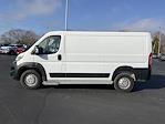 2023 Ram ProMaster 2500 Standard Roof FWD Empty Cargo Van for sale #K05058 - photo 4