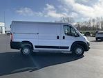 2023 Ram ProMaster 2500 Standard Roof FWD Empty Cargo Van for sale #K05058 - photo 5