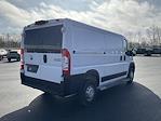 2023 Ram ProMaster 2500 Standard Roof FWD Empty Cargo Van for sale #K05058 - photo 6