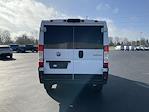 2023 Ram ProMaster 2500 Standard Roof FWD Empty Cargo Van for sale #K05058 - photo 7