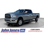 2024 Ram 3500 Crew Cab 4x4 Pickup for sale #K05061 - photo 1
