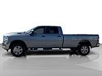 2024 Ram 3500 Crew Cab 4x4 Pickup for sale #K05061 - photo 2