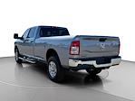 2024 Ram 3500 Crew Cab 4x4 Pickup for sale #K05061 - photo 3
