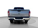 2024 Ram 3500 Crew Cab 4x4 Pickup for sale #K05061 - photo 4